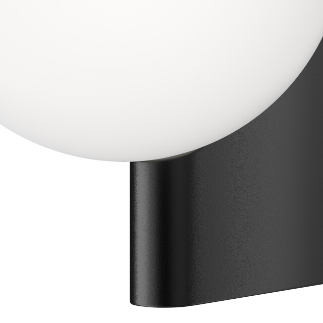 Maytoni wandlamp avant-garde - 2993560 large