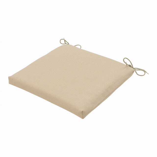 Madison zitkussen canvas eco+ ca. 40x40 cm set van 4 3083408 large