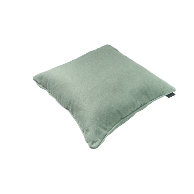 Madison sierkussen napels kaki ca. 50x50 cm set van 4 3083211 large