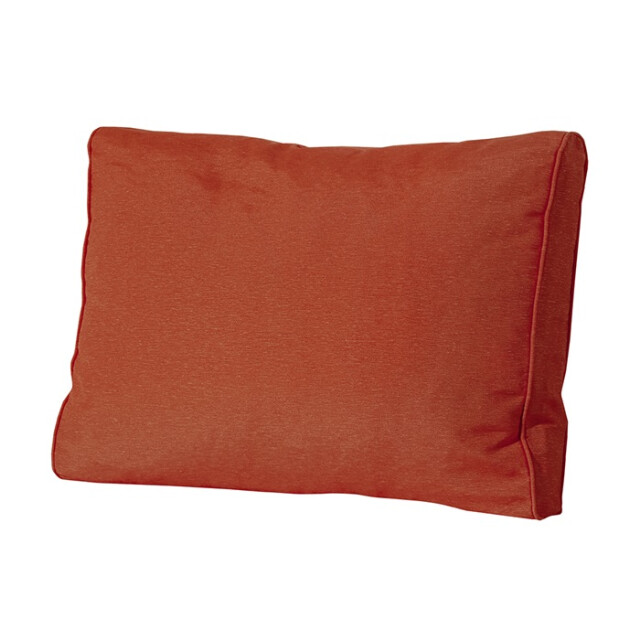 Madison lounge rugkussen panama terra ca. 40x60 cm set van 2 3082845 large