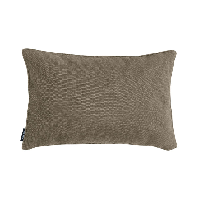 Madison sierkussen canvas eco+ ca. 30x50 cm set van 4 3083094 large