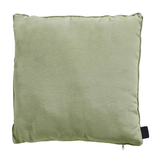 Madison sierkussen panama sage ca. 45x45 cm set van 4 3083230 large