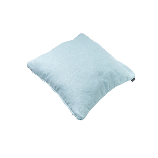 Madison sierkussen napels azure ca. 50x50 cm set van 4 3083212 large