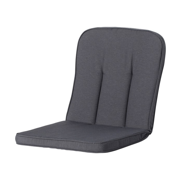 Madison tuinkussen classic/bora/antigua hermitage panama grey ca. 94x48 cm 3083515 large