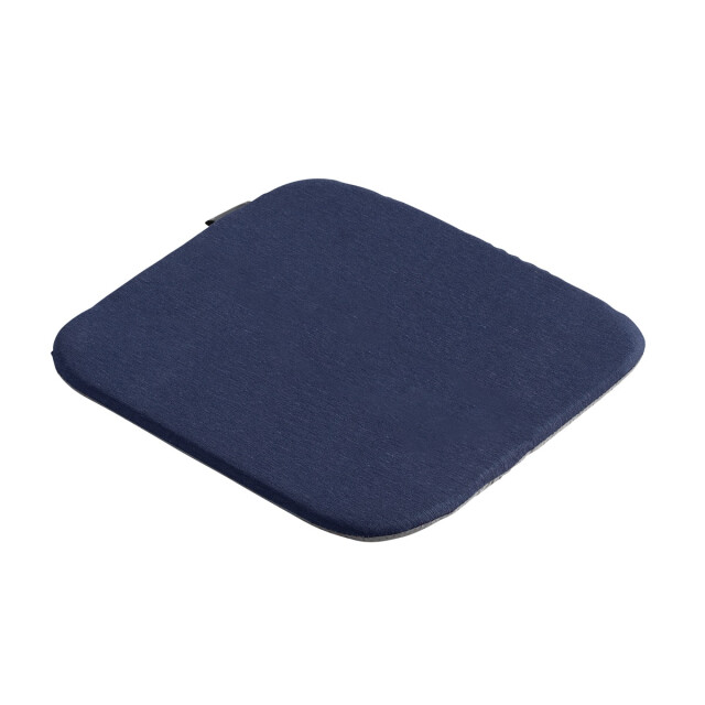 Madison zitkussen panama indigo ca. 40x40 cm set van 4 3083336 large