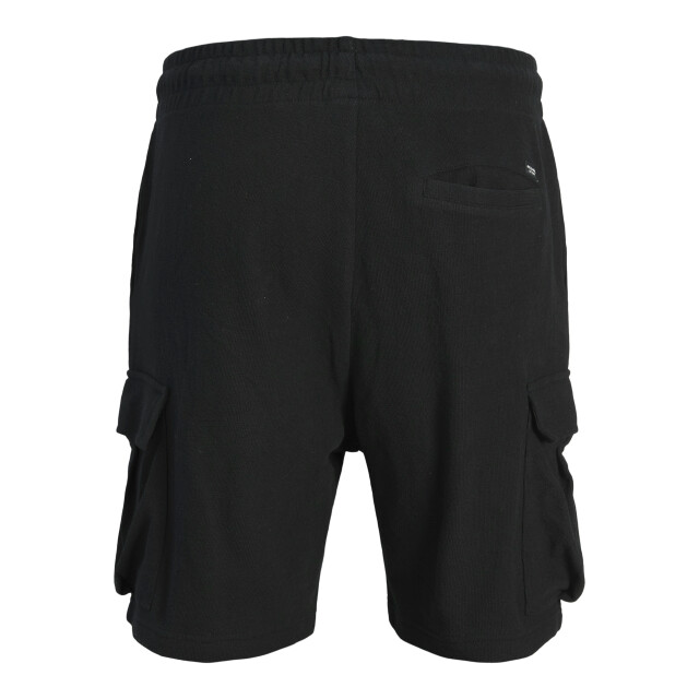 Jack & Jones Jpstgordon loui sweat shorts lng 12268777 large