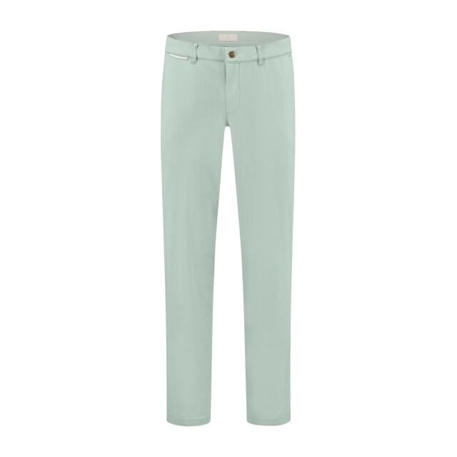 COM4 Modern chino collection chino 21282105 21282105 large