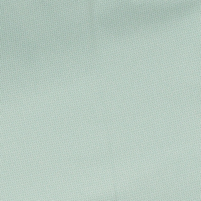 COM4 Modern chino collection chino 21282105 21282105 large