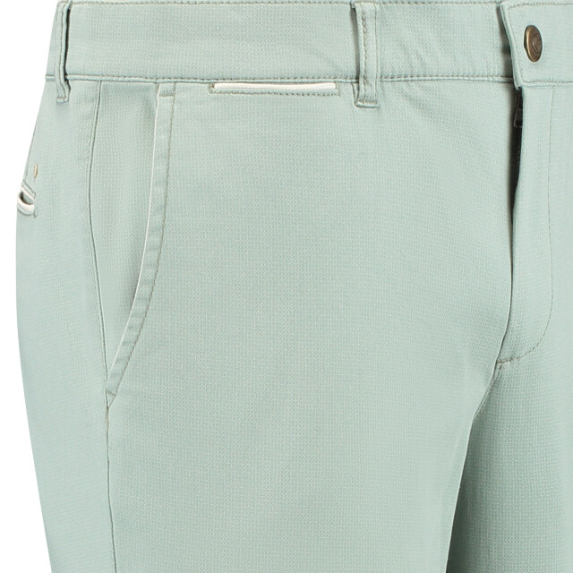 COM4 Modern chino collection chino 21282105 21282105 large