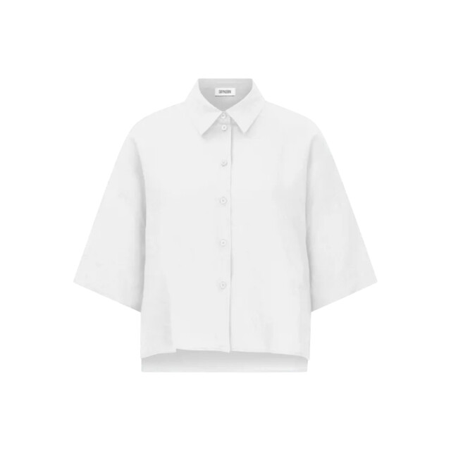 Drykorn Blouses 130083 yakira 130083 Yakira large