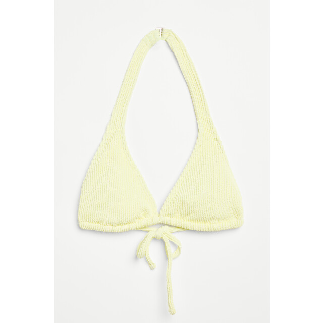 America Today Amora 2442002445 600 large