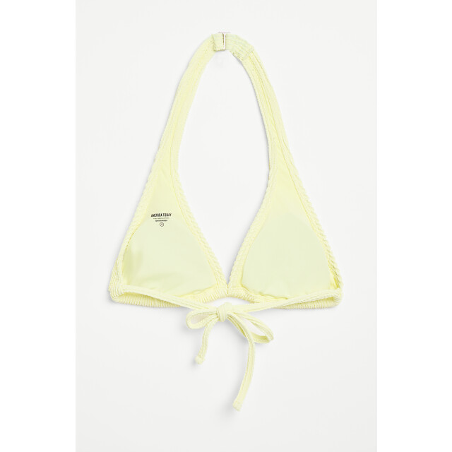 America Today Amora 2442002445 600 large