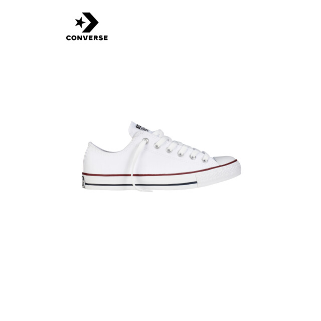 Converse All stars all star low 3511509001 800 large