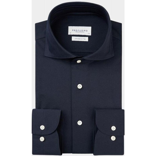 Profuomo Business hemd lange mouw pp2hc10010/p 186678 large