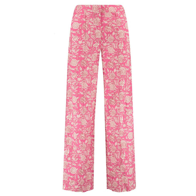 Harper & Yve Pantalon ss25c100 holly Harper & Yve Broek SS25C100 HOLLY large