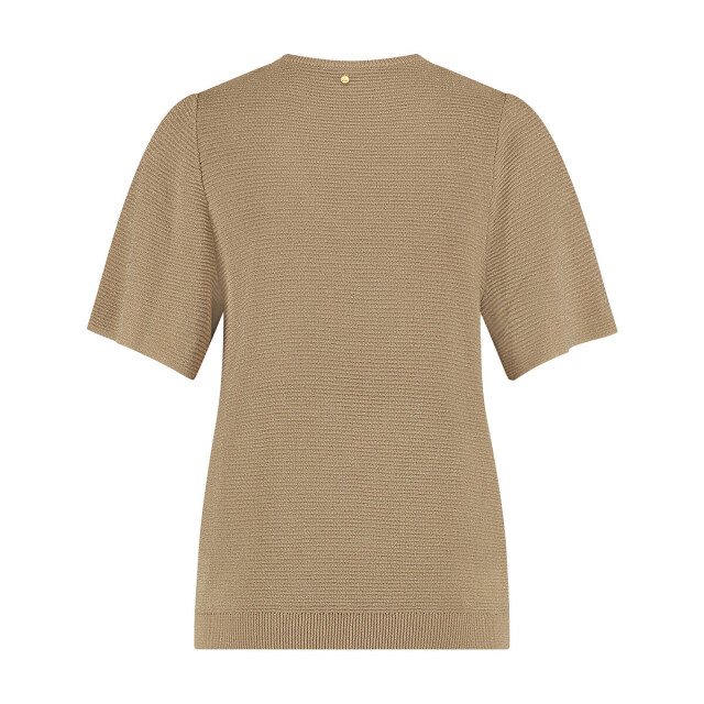 Tramontana Pullover y07-15-601 Tramontana Pullover korte mouw Y07-15-601 large