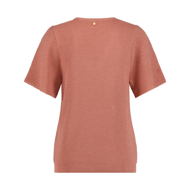 Tramontana Pullover korte mouw y07-15-601 Tramontana Pullover korte mouw Y07-15-601 large