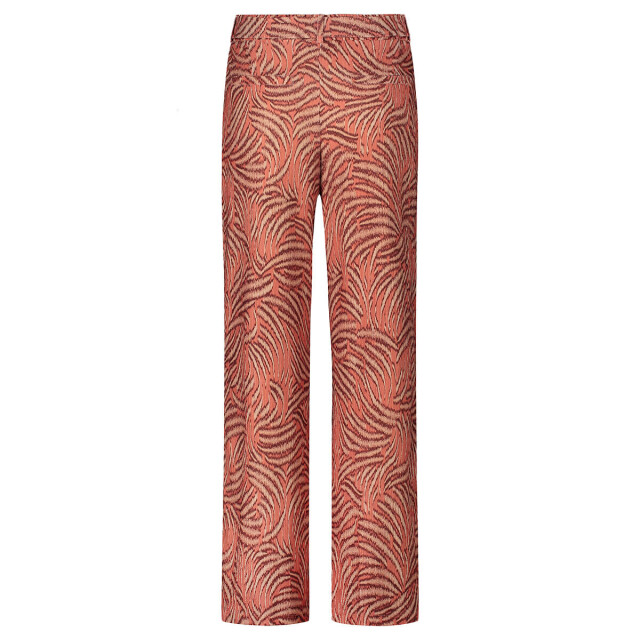 Tramontana Broek d03-15-101 Tramontana Broek D03-15-101 large