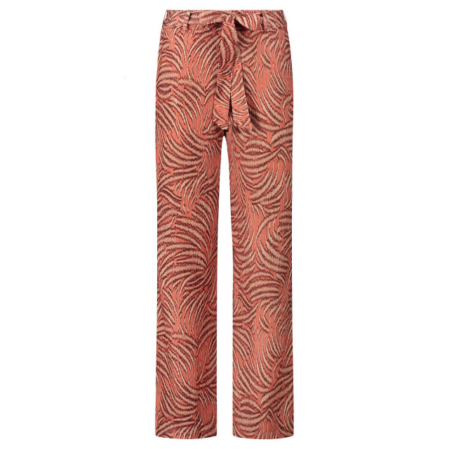 Tramontana Broek d03-15-101 Tramontana Broek D03-15-101 large