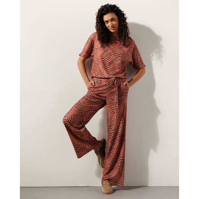 Tramontana Broek d03-15-101 Tramontana Broek D03-15-101 large