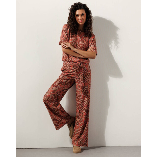 Tramontana Broek d03-15-101 Tramontana Broek D03-15-101 large