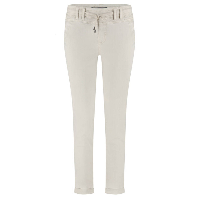 Red Button Broek srb4462 Red Button Broek SRB4462 large