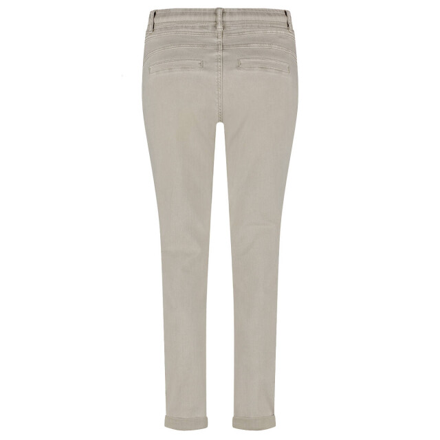 Red Button Broek srb4462 Red Button Broek SRB4462 large