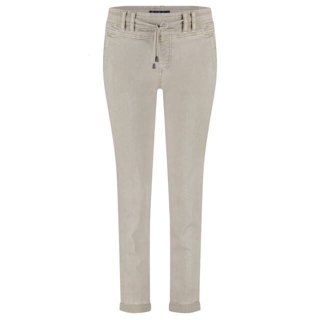 Red Button Broek srb4462 Red Button Broek SRB4462 large