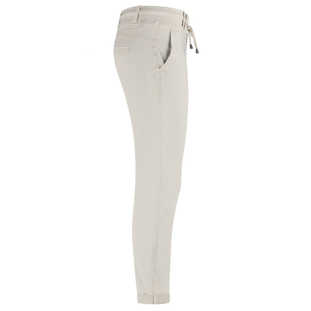 Red Button Broek srb4462 Red Button Broek SRB4462 large