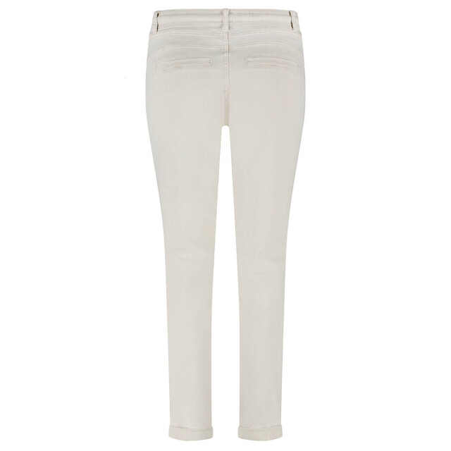 Red Button Broek srb4462 Red Button Broek SRB4462 large