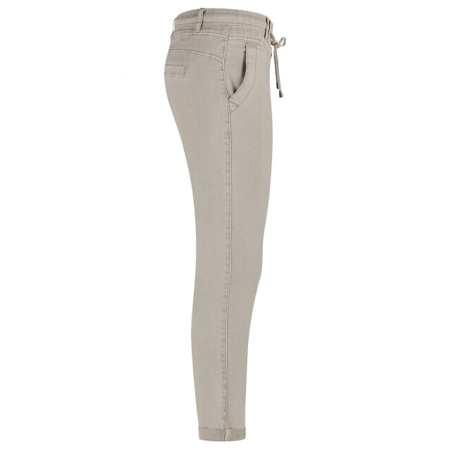 Red Button Broek srb4462 Red Button Broek SRB4462 large