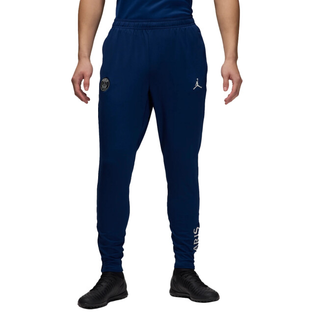 Paris Saint-Germain Dri-fit strike broek kpz 4th 134347 large