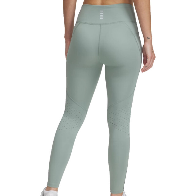 Under Armour Launch tights 134154 large