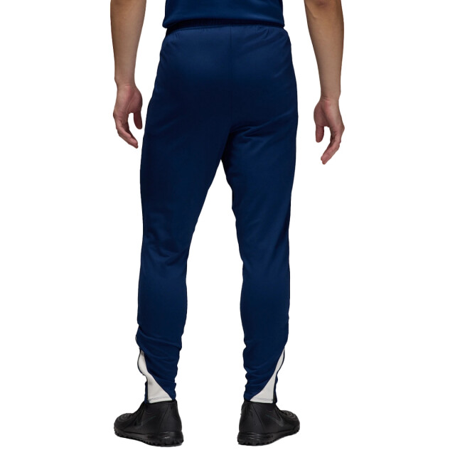 Paris Saint-Germain Dri-fit strike broek kpz 4th 134347 large