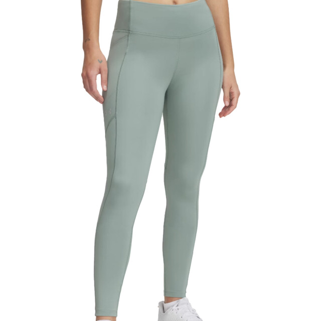 Under Armour Launch tights 134154 large