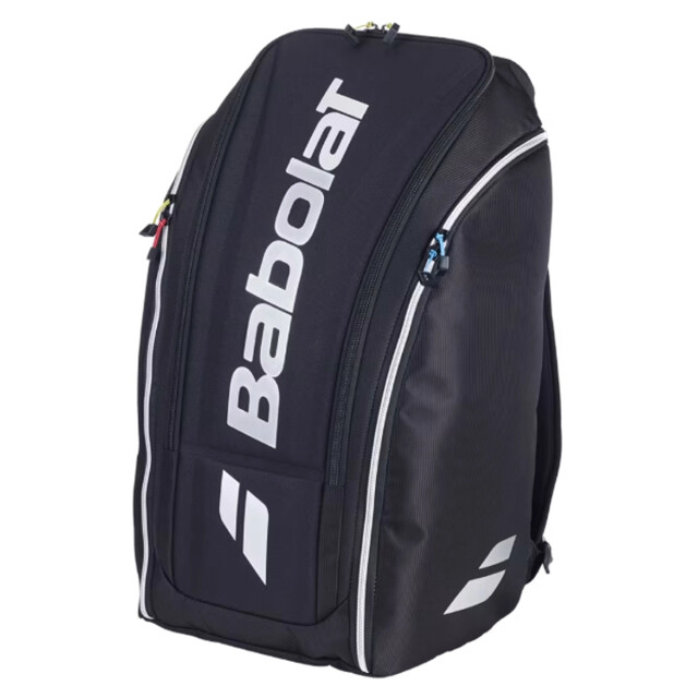 Babolat Rh perf padel 2nd gen 134863 large