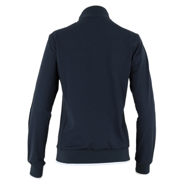 The Indian Maharadja Kadiri trainingsjack 130157 large