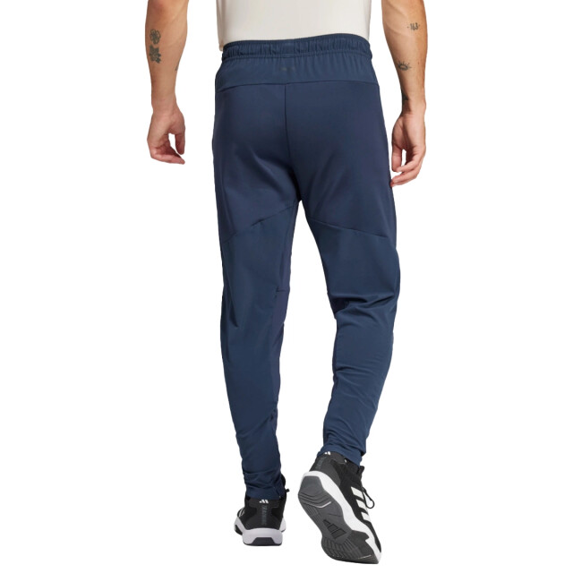 Adidas D4t hybrid pant 133731 large