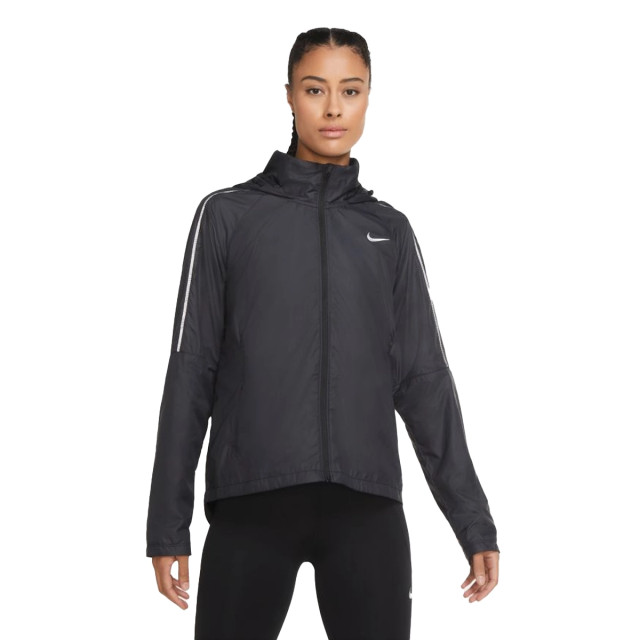 Nike Shield windrunner jack 121259 large