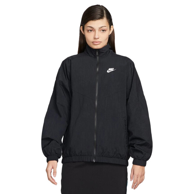 Nike Sportswear essential windrunner jack 126155 large