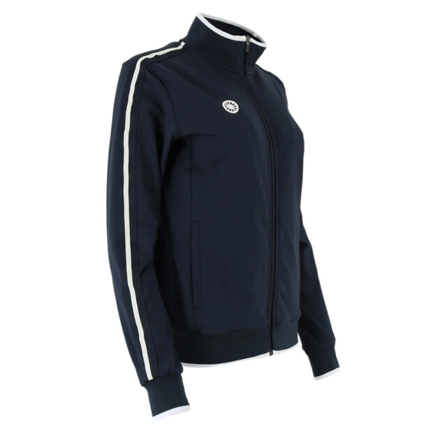 The Indian Maharadja Kadiri trainingsjack 130157 large