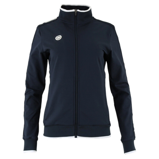 The Indian Maharadja Kadiri trainingsjack 130157 large