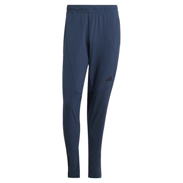 Adidas D4t hybrid pant 133731 large