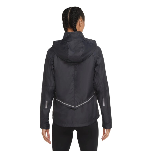 Nike Shield windrunner jack 121259 large