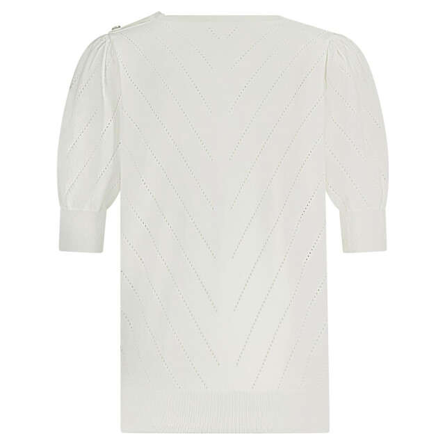 Lady Day Lynda Lynda Off White large