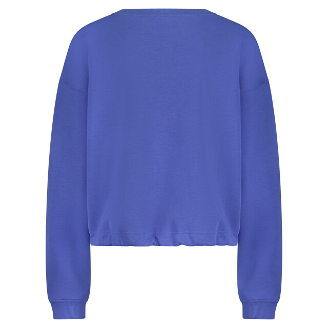 Lady Day Vynn habour Vynn Habour Blue large