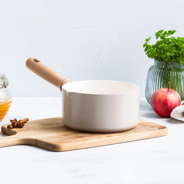 Greenchef Nordics pannenset antiaanbak 4-delig 7865926785836 large