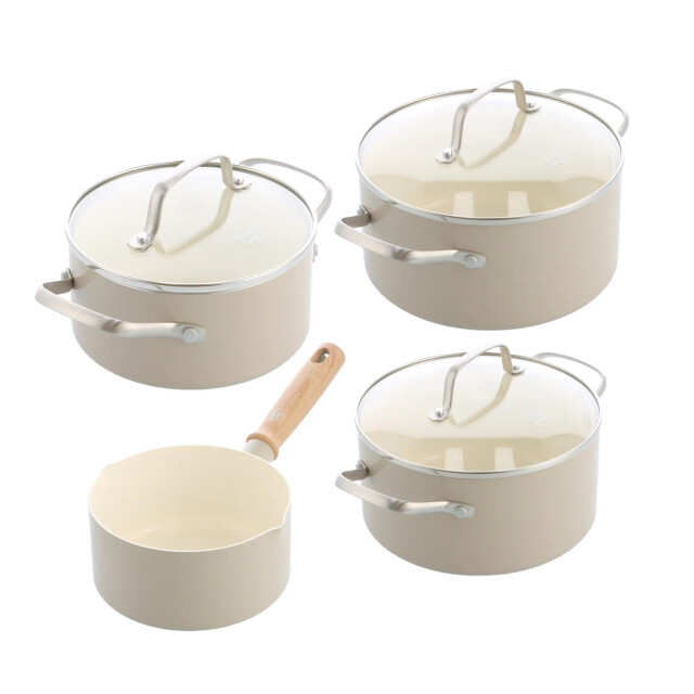 Greenchef Nordics pannenset antiaanbak 4-delig 7865926785836 large