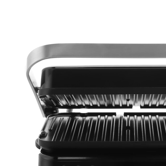 Greenpan Bistro contact grill pfas vrij CC007925-001 large