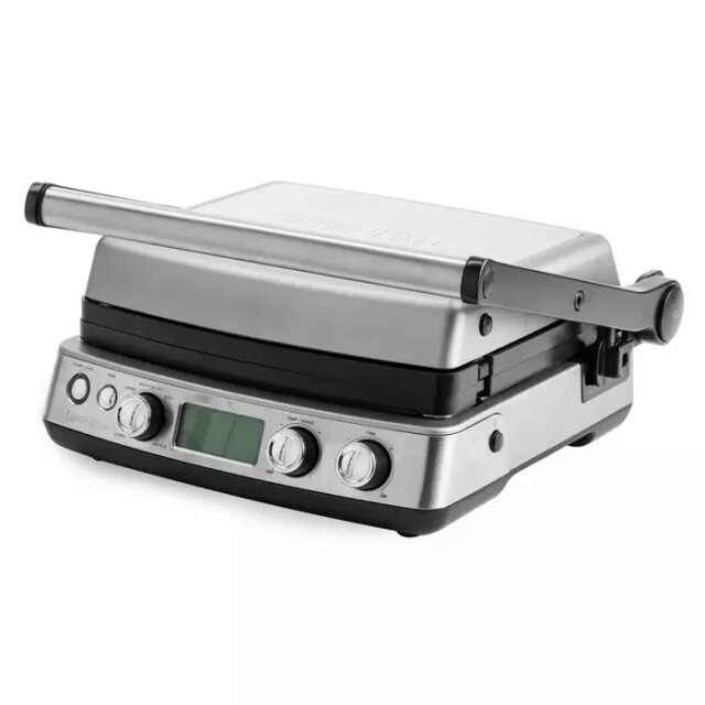 Greenpan Electricals contactgrill rvs CC006745-001 large